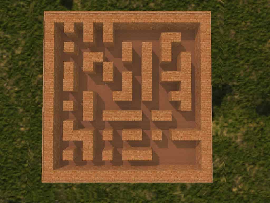 aim_scarletlabyrinth