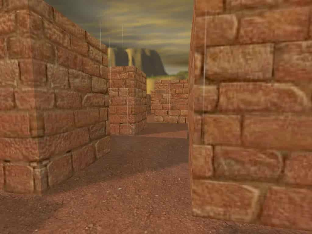 aim_scarletlabyrinth
