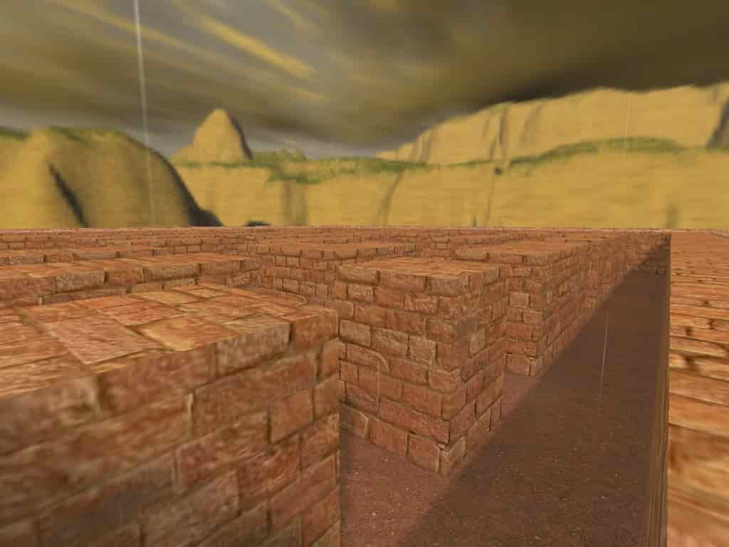 aim_scarletlabyrinth