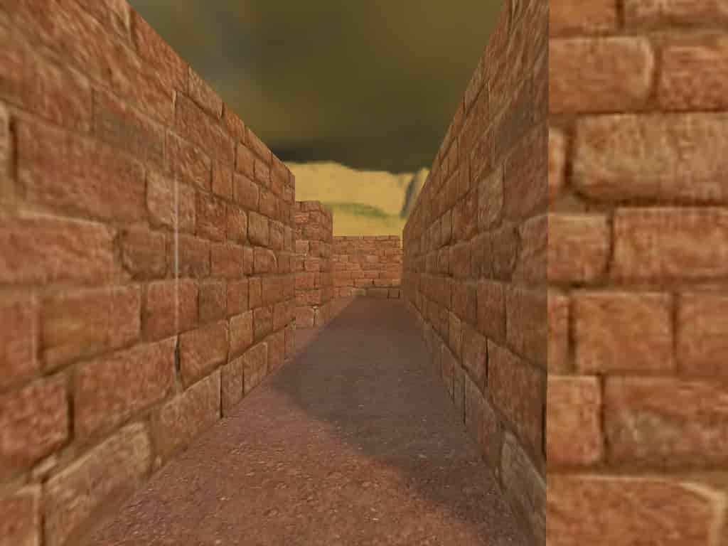 aim_scarletlabyrinth