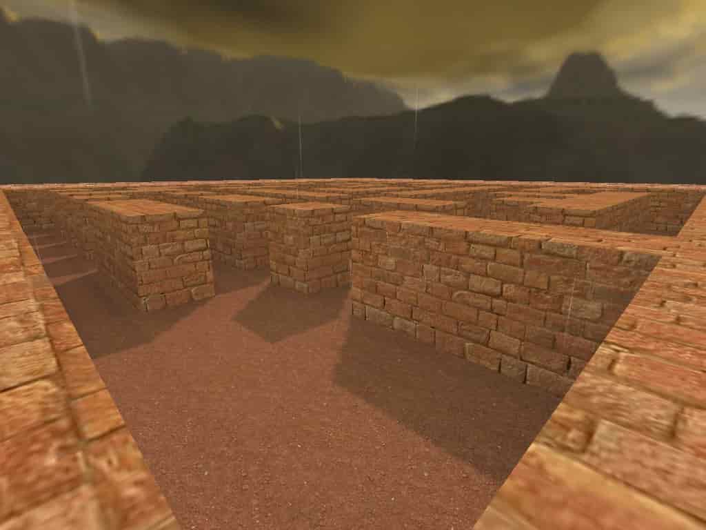aim_scarletlabyrinth