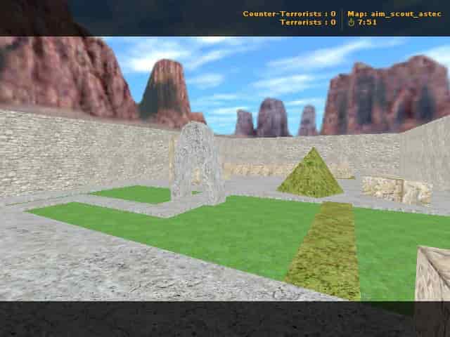 aim_scout_astec