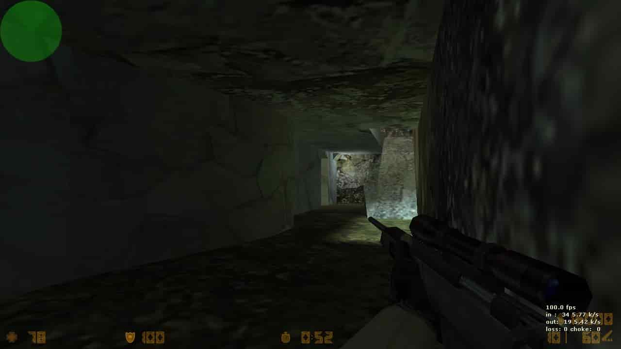 aim_scoutcliffs
