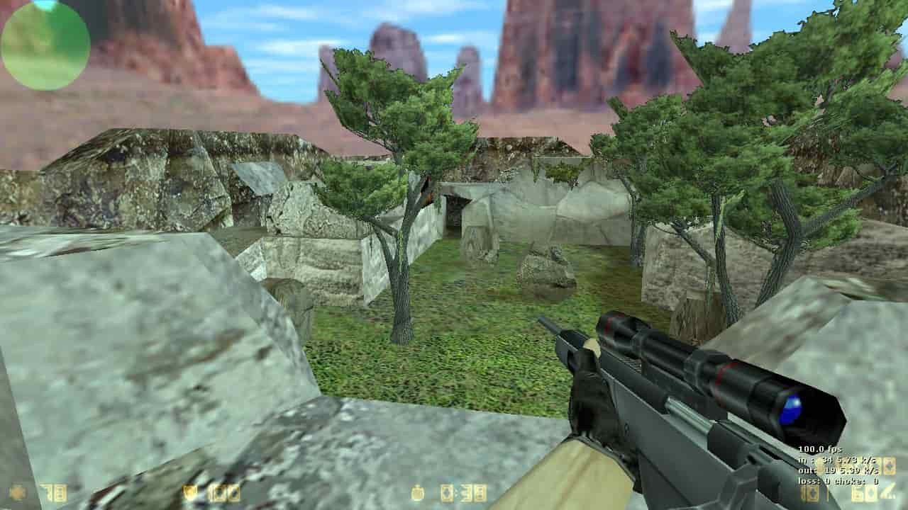 aim_scoutcliffs