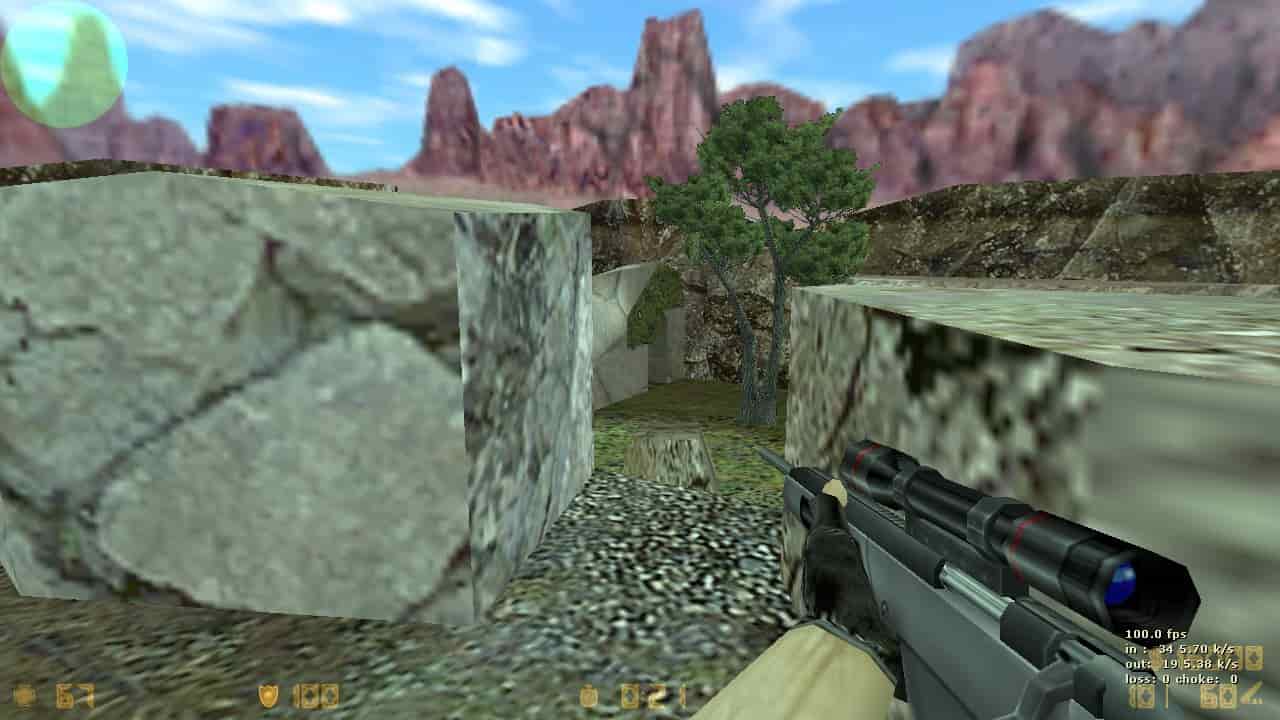 aim_scoutcliffs