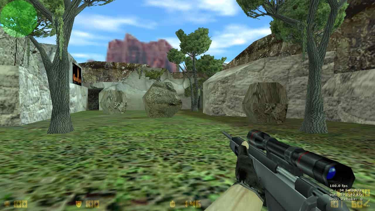 aim_scoutcliffs
