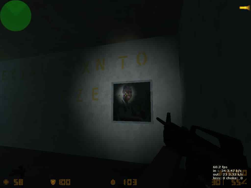 aim_secret