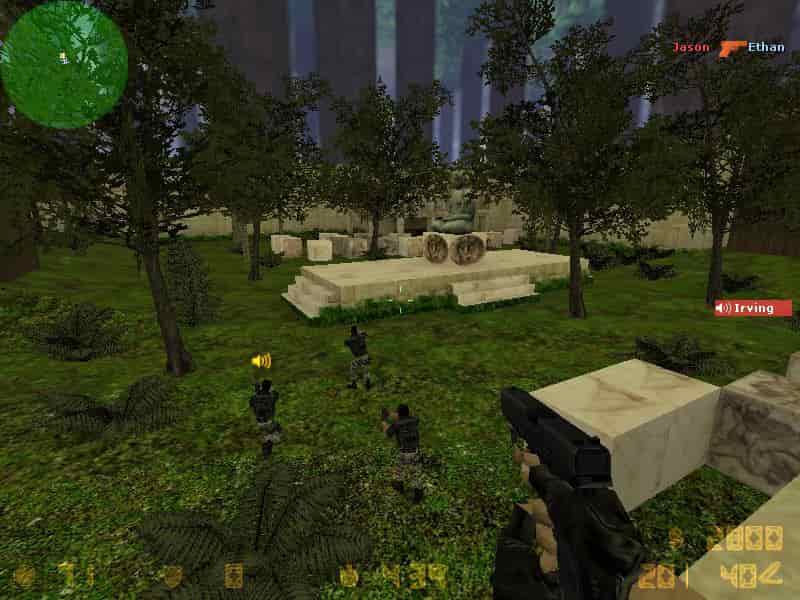 aim_shabalala