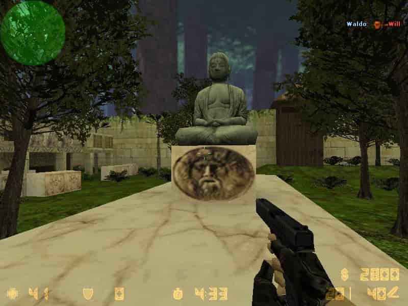 aim_shabalala