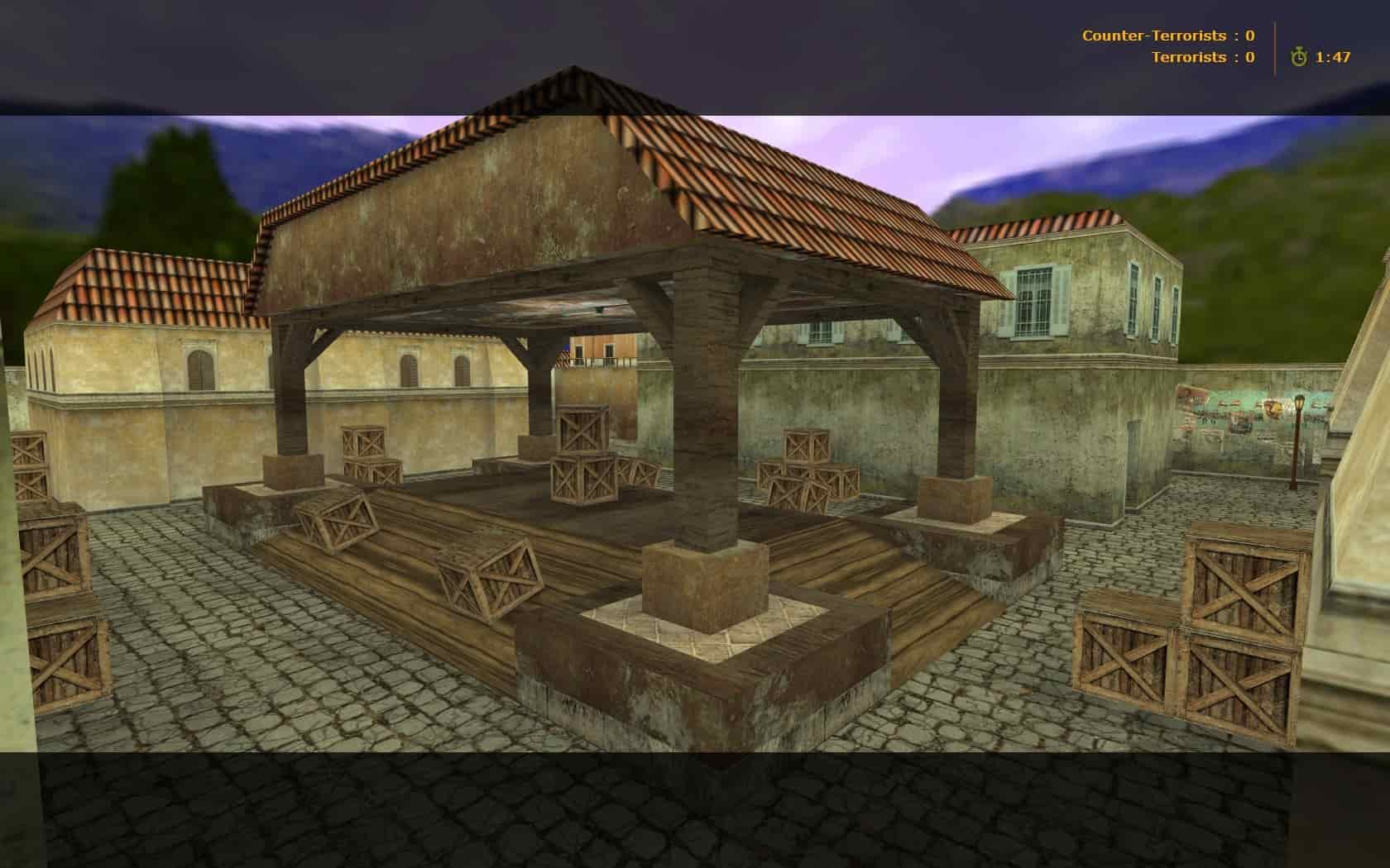 aim_shadowhand