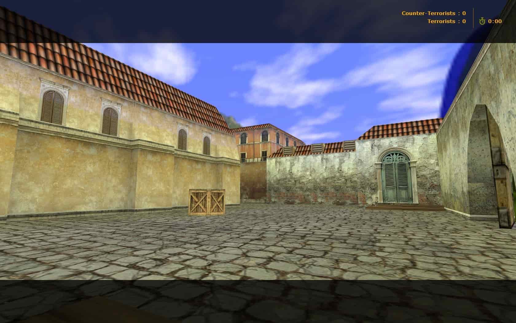 aim_shadowhand