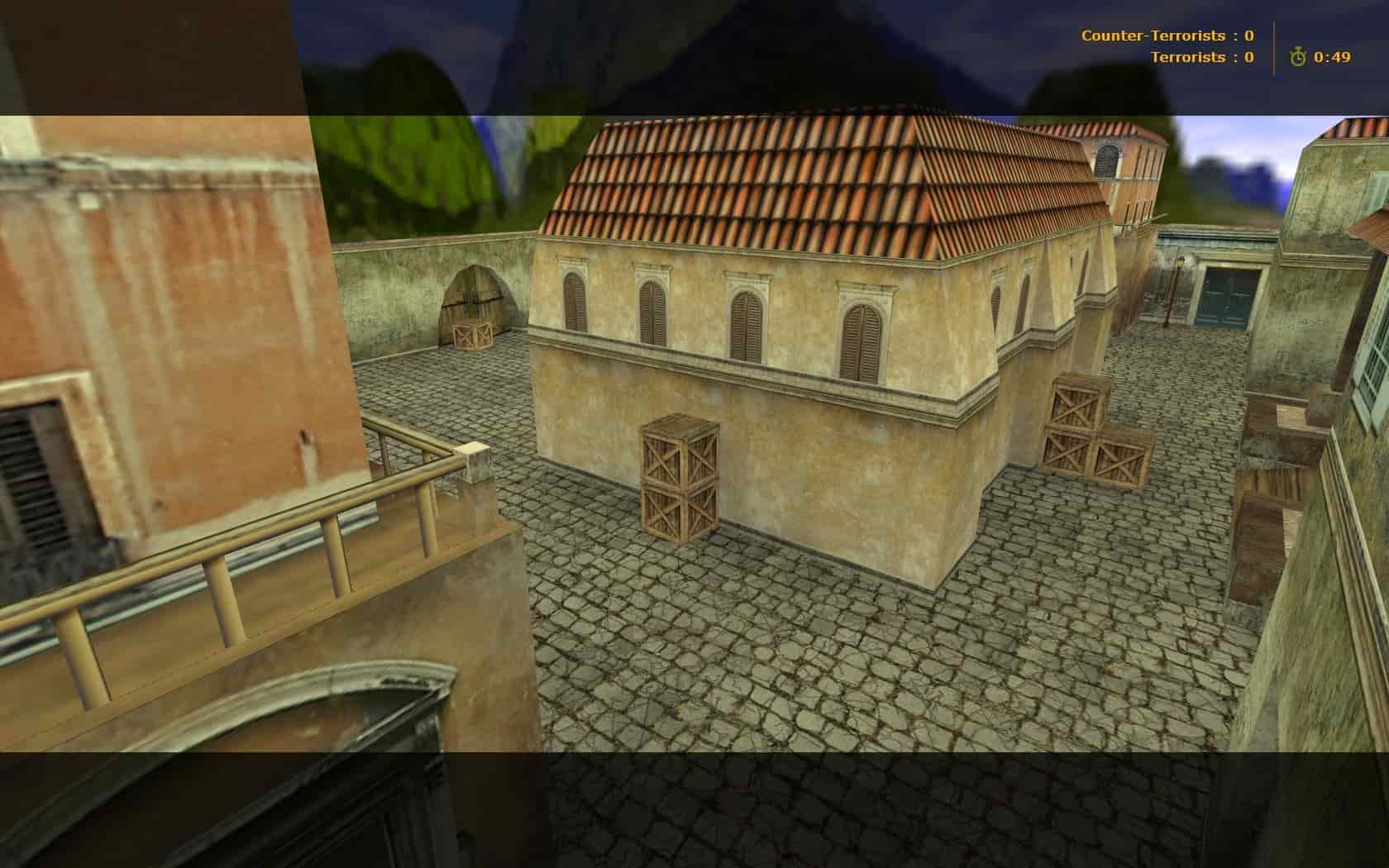 aim_shadowhand