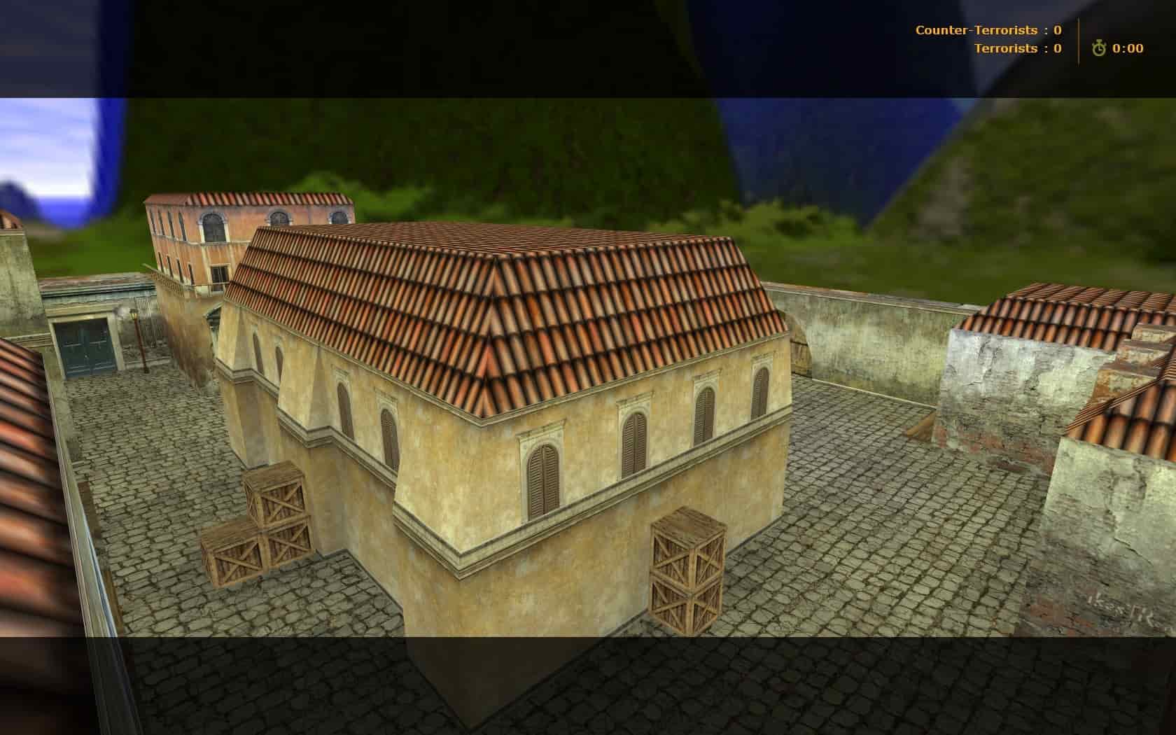 aim_shadowhand