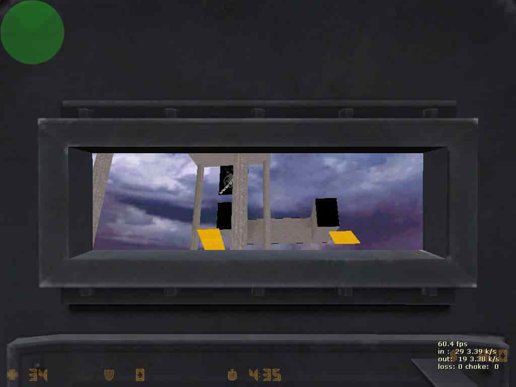 aim_shields_v1