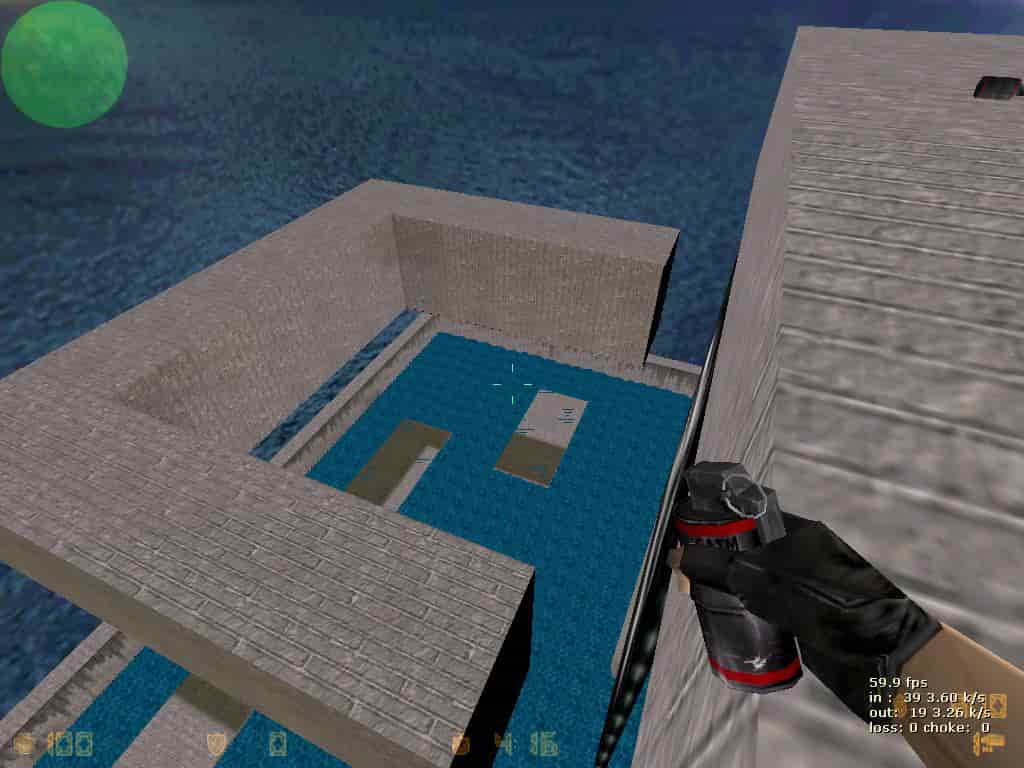 aim_shields_v1