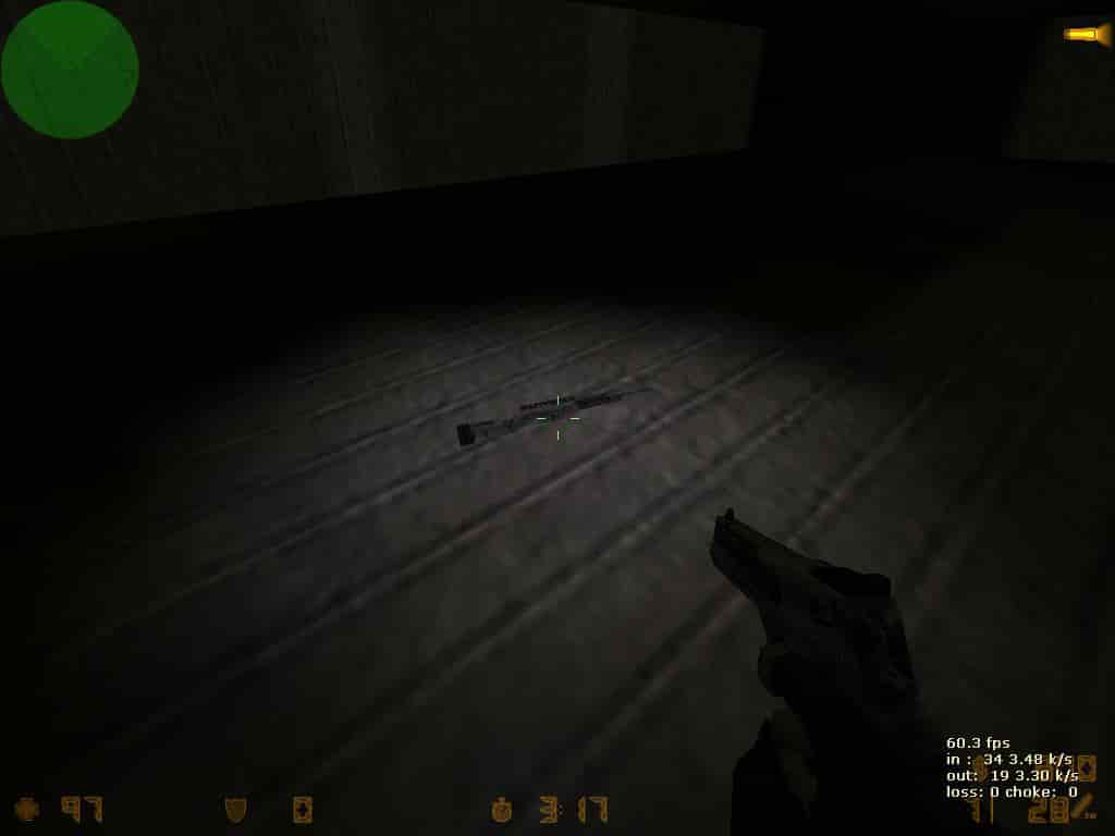 aim_shields_v1