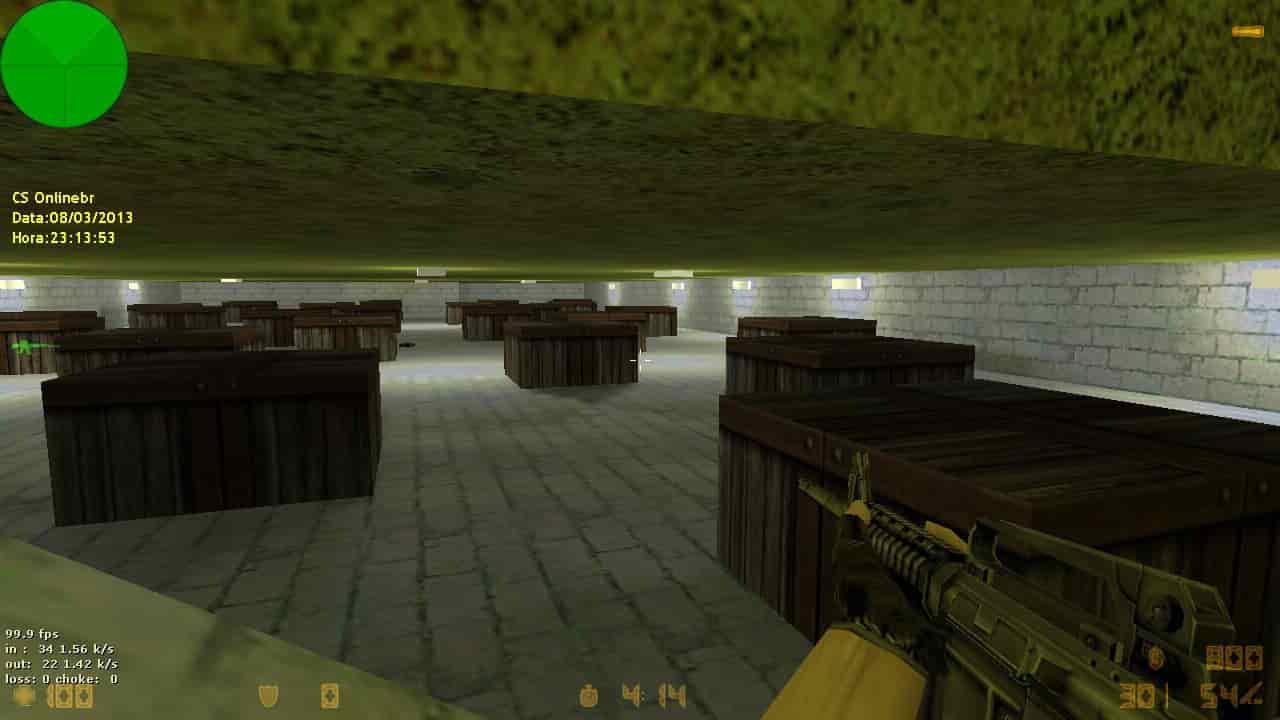 aim_shitreally