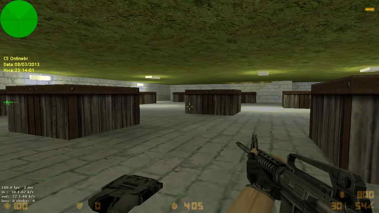 aim_shitreally