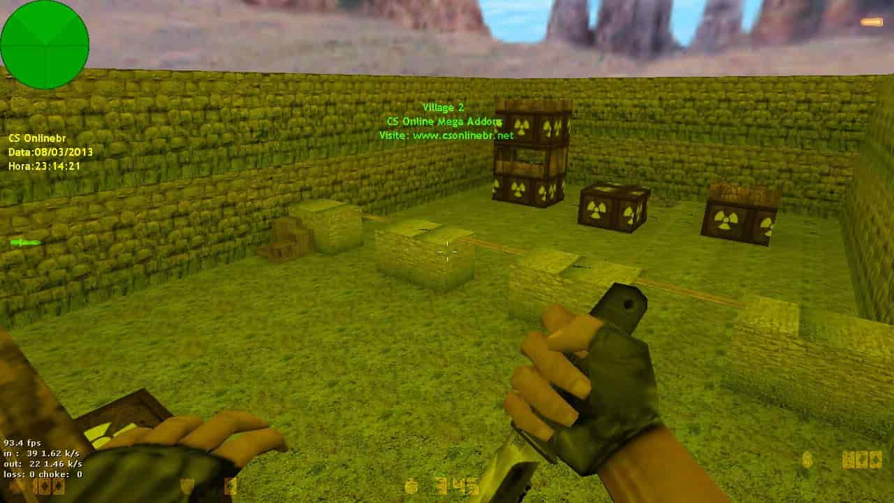 aim_shitreally