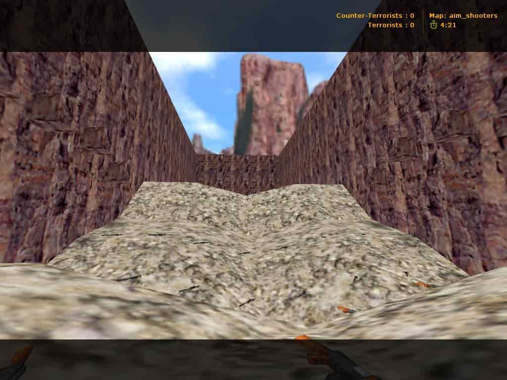 aim_shooters