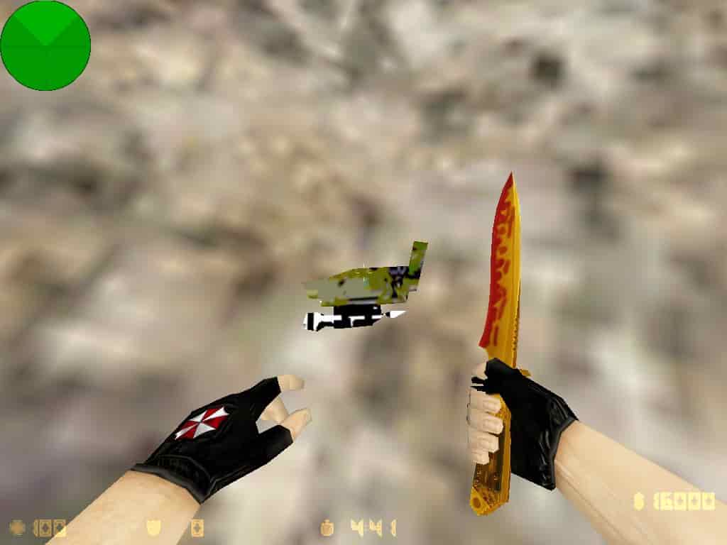 aim_shooters