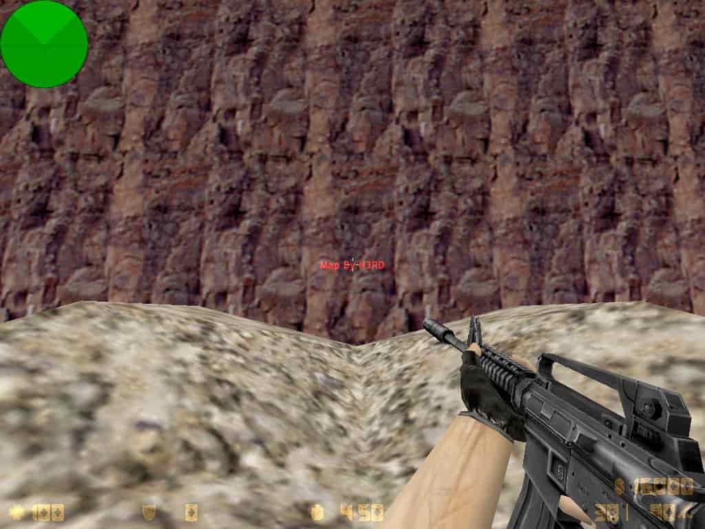 aim_shooters