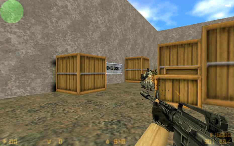 aim_shootout