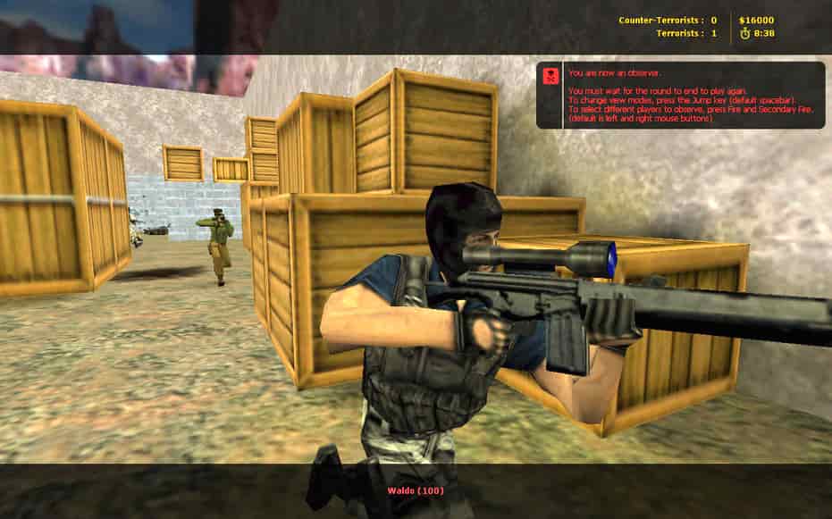 aim_shootout