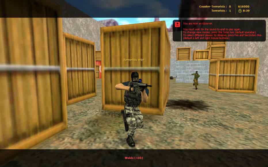 aim_shootout