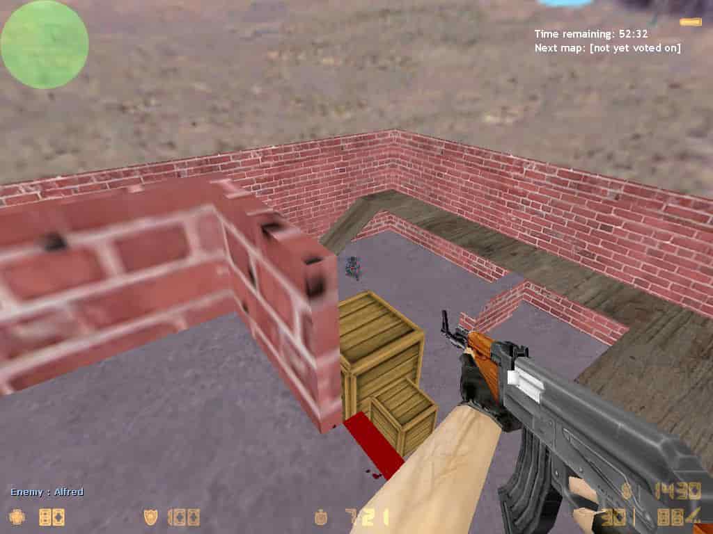 aim_shooty