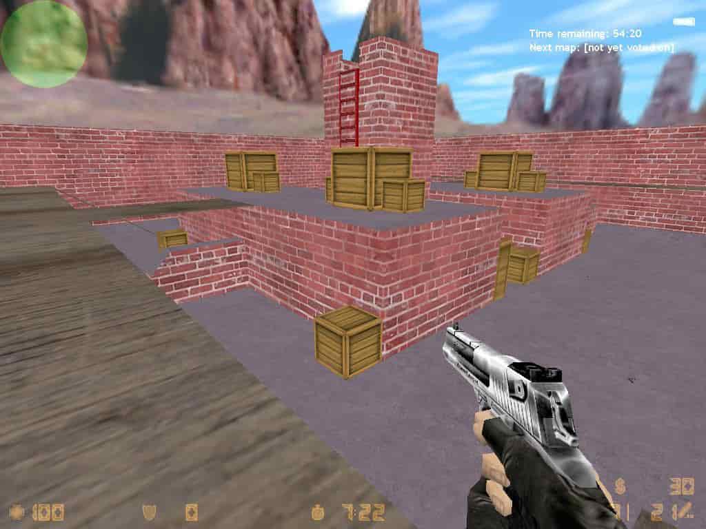 aim_shooty