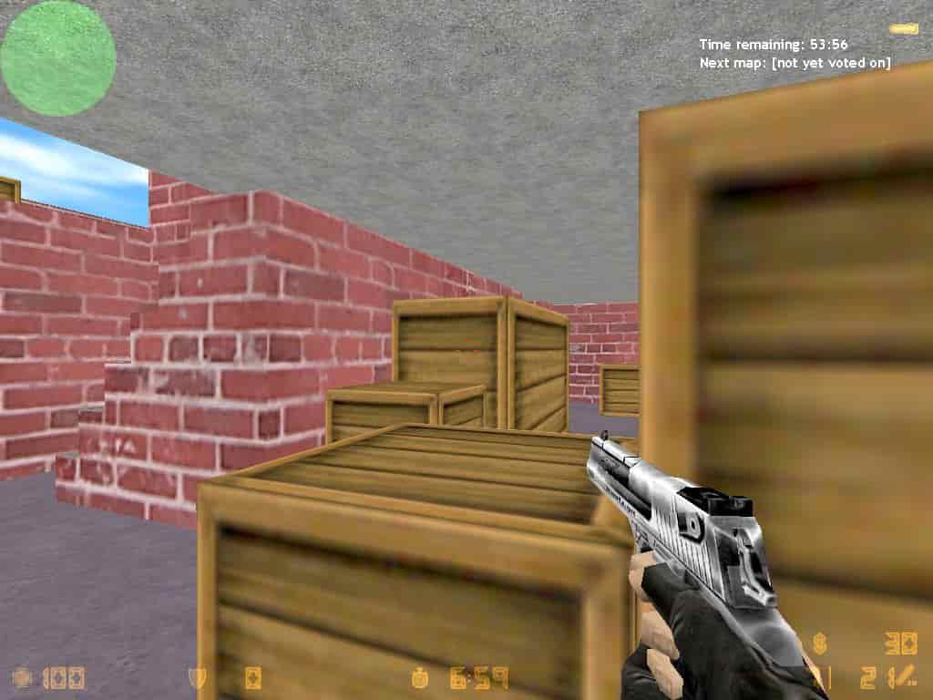 aim_shooty