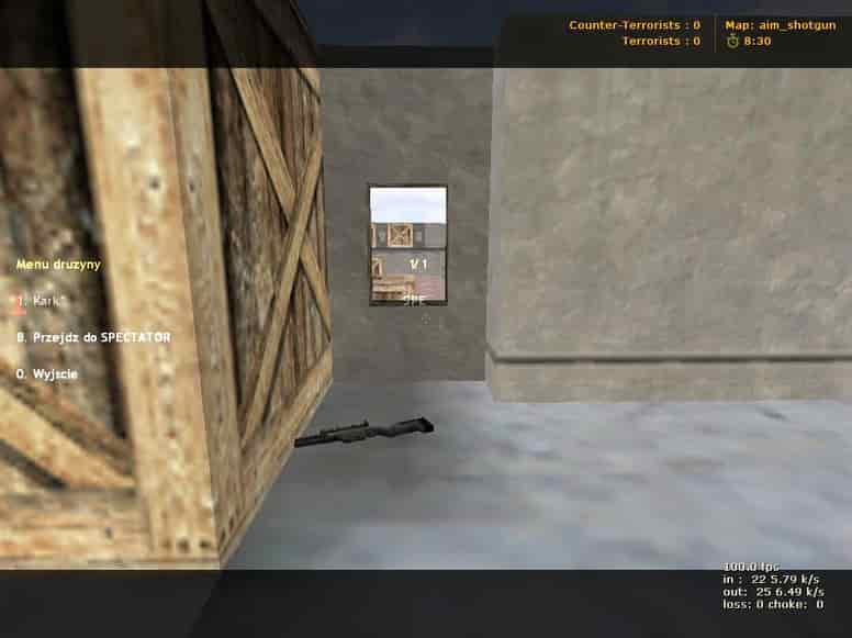 aim_shotgun