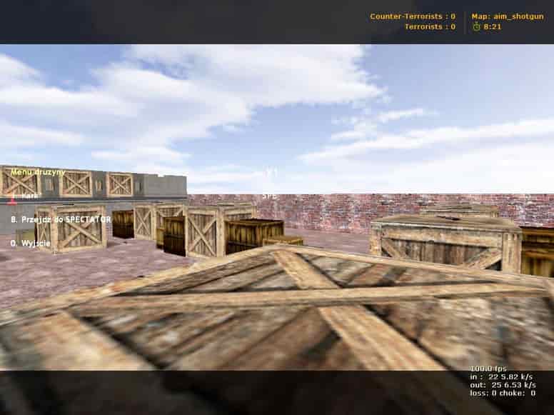 aim_shotgun