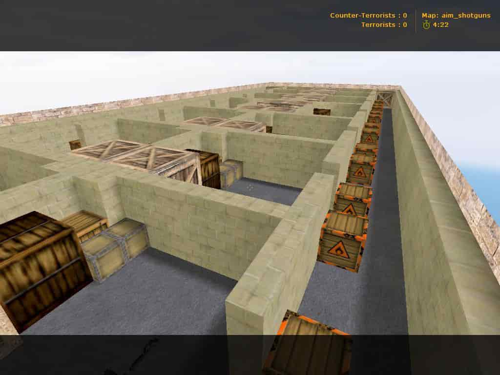 aim_shotguns