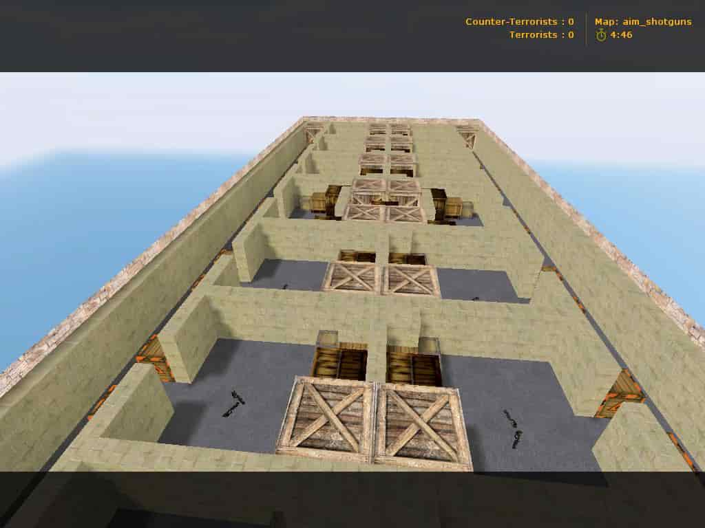 aim_shotguns