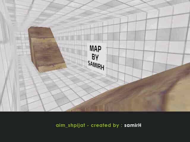 aim_shpijat