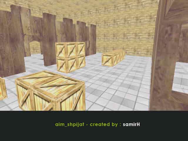 aim_shpijat