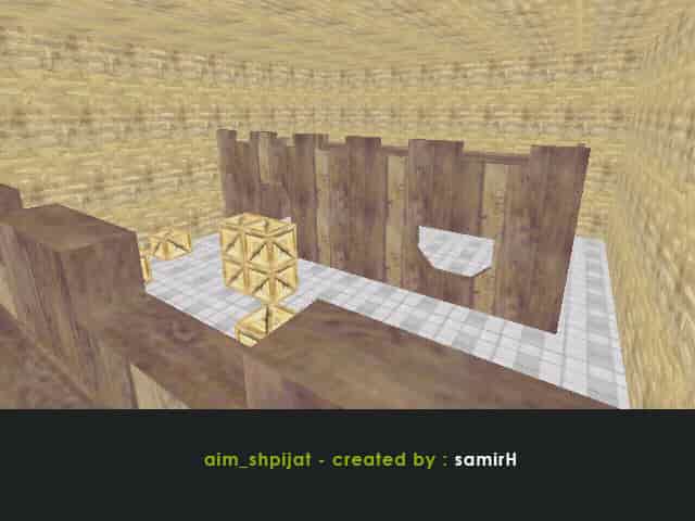 aim_shpijat
