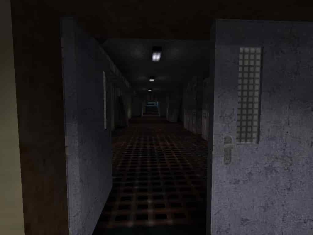 aim_silentnight