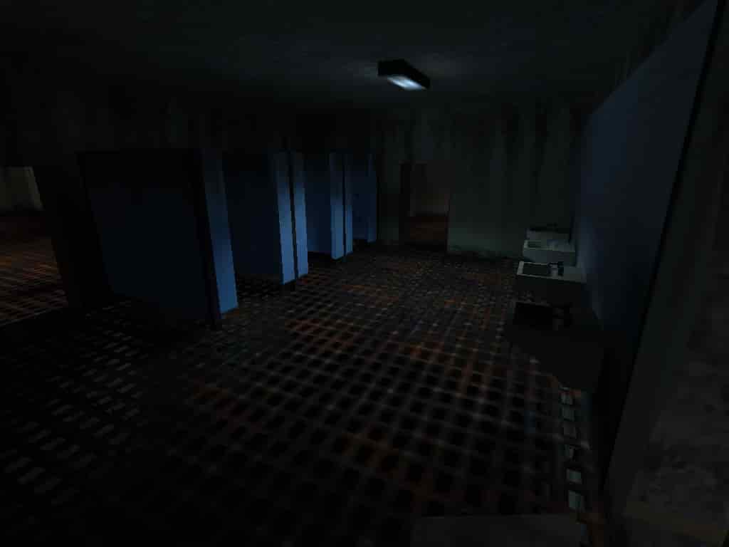 aim_silentnight