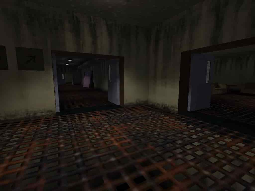 aim_silentnight