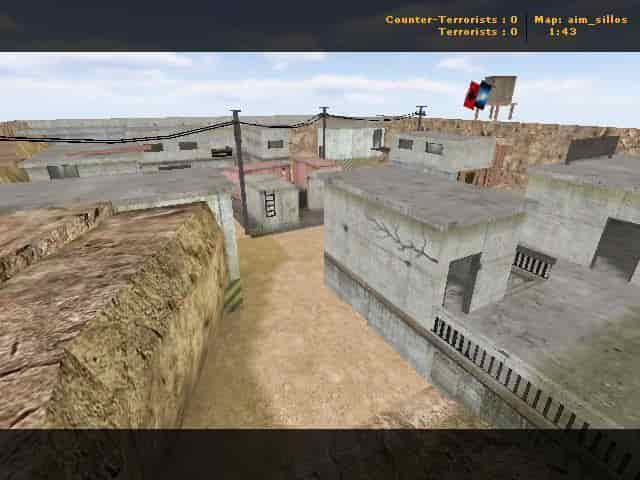 aim_sillos