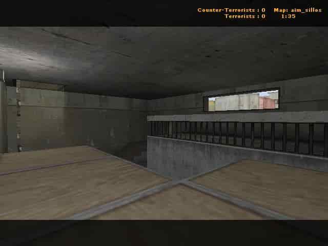 aim_sillos