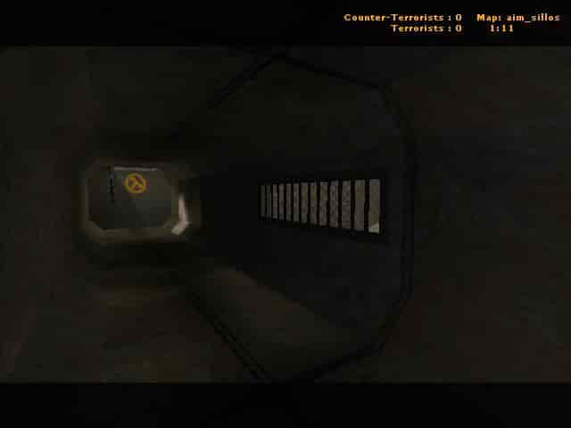 aim_sillos