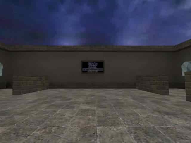 aim_simple