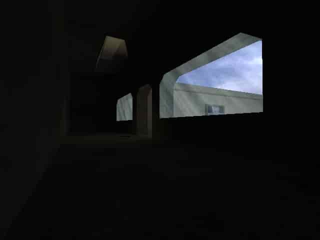 aim_simple