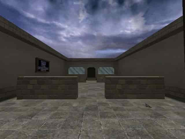 aim_simple