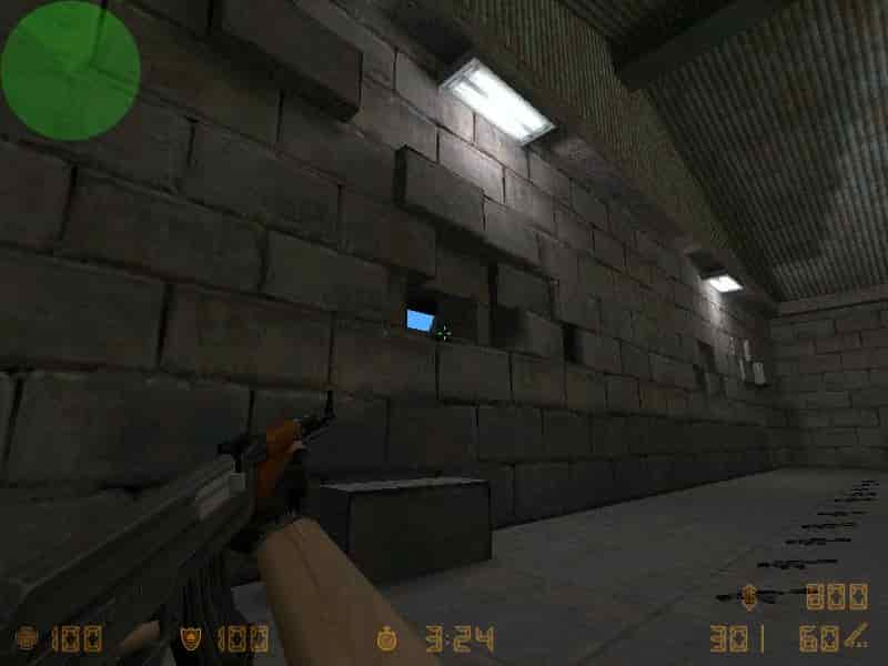 aim_simple_brick