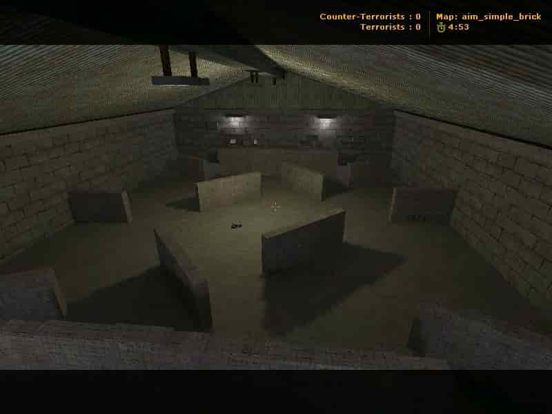 aim_simple_brick